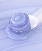 PONGDANG Dewey Glow Exozulen Aqua Soothing Cream