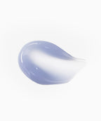 PONGDANG Dewey Glow Exozulen Aqua Soothing Cream