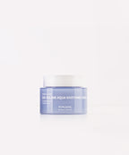 PONGDANG Dewey Glow Exozulen Aqua Soothing Cream