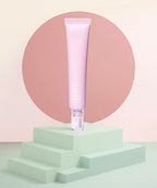 GLOSS&GLOW Glow Skin Prep Primer Serum 45ml