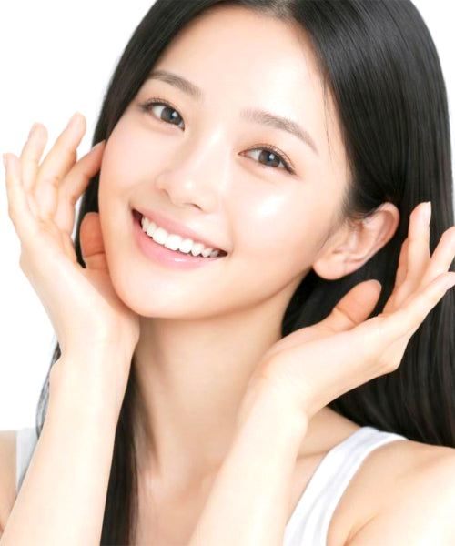 GLOSS&GLOW Glow Skin Prep Primer Serum 45ml