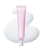 GLOSS&GLOW Glow Skin Prep Primer Serum 45ml