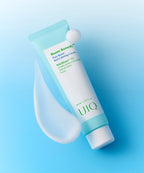 UIQ UIQ Biom Remedy Pore Reset Red Calming Cream 60ml