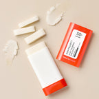 THANK YOU FARMER THANK YOU FARMER Sun Project Silky Calming Sun Stick 18g SPF50+