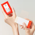 THANK YOU FARMER THANK YOU FARMER Sun Project Silky Calming Sun Stick 18g SPF50+