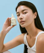 MORANDIPARK MORANDIPARK Coconut Water PDRN Sun Serum SPF 50