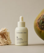MORANDIPARK MORANDIPARK Coconut Water PDRN Sun Serum SPF 50
