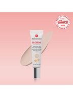 ERBORIAN ERBORIAN Best Duo CC Cream 45ml, Ivory 15ml