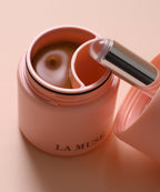 LAMUSE LAMUSE Airy Touch Duo Balm