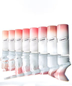 HINCE HINCE Mirror Dew Gloss 9 Colors
