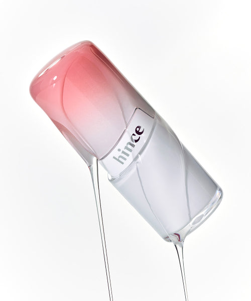 HINCE HINCE Mirror Dew Gloss 9 Colors