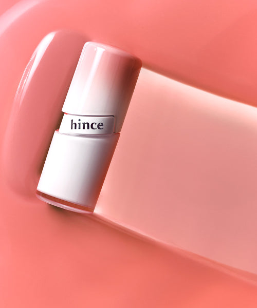 HINCE HINCE Mirror Dew Gloss 9 Colors