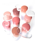 HINCE HINCE Mirror Dew Gloss 9 Colors