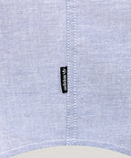 ADIDAS ADIDAS Shirt Blue