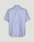 ADIDAS ADIDAS Shirt Blue
