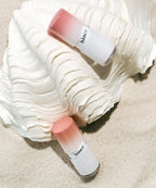 HINCE HINCE Lip Gloss Set of 2