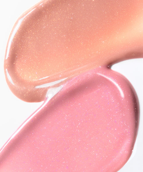 HINCE HINCE Lip Gloss Set of 2