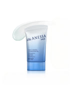 ANESSA ANESSA Multi Control UV Sunscreen Gel 40G SPF 50+