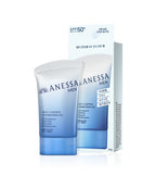 ANESSA ANESSA Multi Control UV Sunscreen Gel 40G SPF 50+
