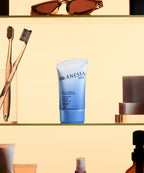 ANESSA ANESSA Multi Control UV Sunscreen Gel 40G SPF 50+