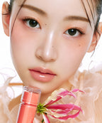 EITHERAND EITHERAND Dewey Syrup Tint + Mini Gloss