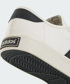 ADIDAS ADIDAS Sneakers Nishi - White: Black
