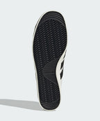 ADIDAS ADIDAS Sneakers Nishi - White: Black