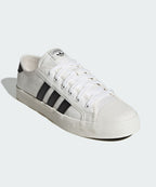 ADIDAS ADIDAS Sneakers Nishi - White: Black