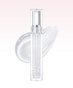 NAUGHTYPERCENT NAUGHTYPERCENT Water Bloom Gloss