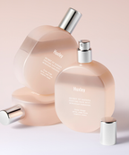 HUXLEY [Cross-selection] Perfume hair mist 100g (choose 2 of 3 types) to resolve crown odor