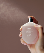 HUXLEY [Cross-selection] Perfume hair mist 100g (choose 2 of 3 types) to resolve crown odor