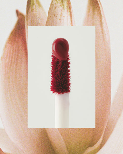 RULIDIA RULIDIA Ritual Dew Tint Color