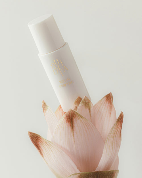 RULIDIA RULIDIA Ritual Dew Tint Color
