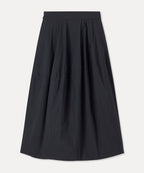 MIXXO MIXXO Midi Skirt C
