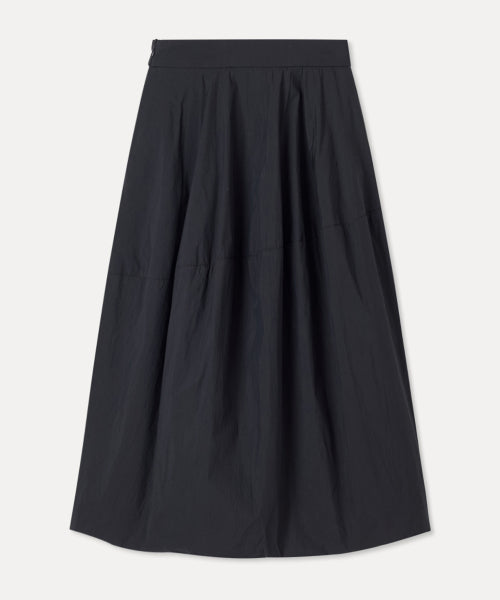 MIXXO MIXXO Midi Skirt C