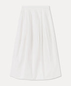 MIXXO MIXXO Midi Skirt C
