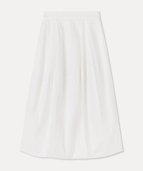MIXXO MIXXO Midi Skirt C