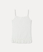 MIXXO MIXXO T-Shirt Cardigan Set C