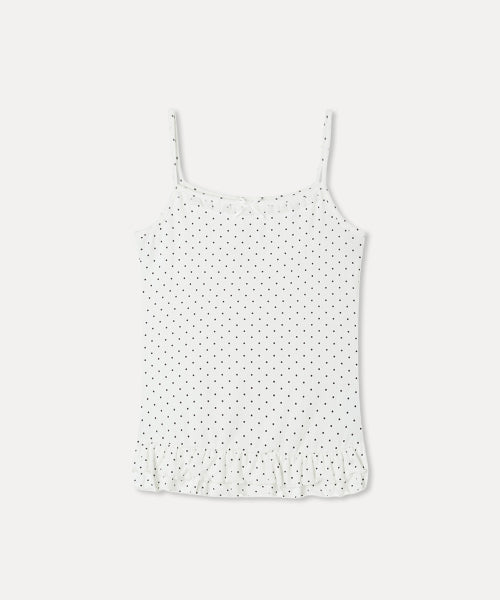 MIXXO MIXXO T-Shirt Cardigan Set C