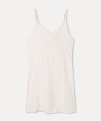 MIXXO MIXXO Pattern Layered Dress Size S/C