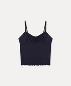 MIXXO MIXXO T-Shirt Sleeveless C