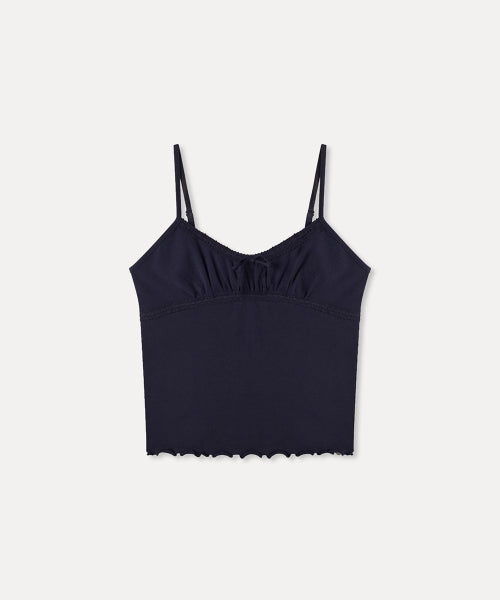 MIXXO MIXXO T-Shirt Sleeveless C