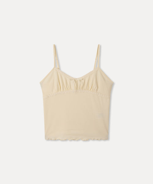 MIXXO MIXXO T-Shirt Sleeveless C