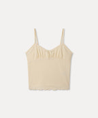 MIXXO MIXXO T-Shirt Sleeveless C