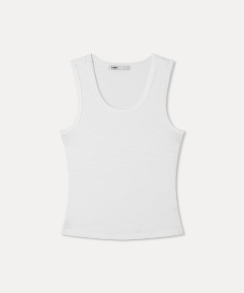 MIXXO MIXXO T-Shirt Sleeveless