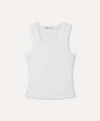 MIXXO MIXXO T-Shirt Sleeveless