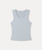 MIXXO MIXXO T-Shirt Sleeveless