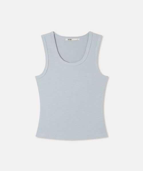 MIXXO MIXXO T-Shirt Sleeveless