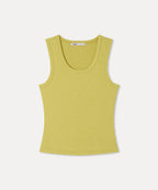 MIXXO MIXXO T-Shirt Sleeveless