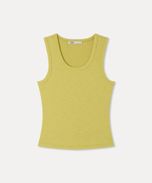 MIXXO MIXXO T-Shirt Sleeveless